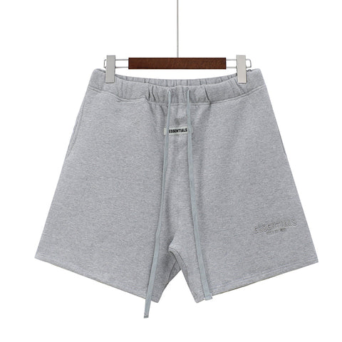 FEAR OF GOD Shorts