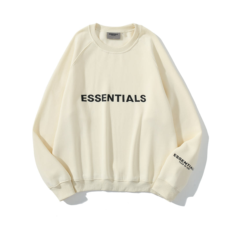 Fear Of God Sweatshirts