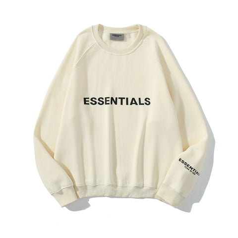 Fear Of God Sweatshirts