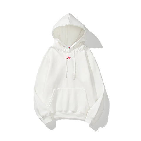 Off White Hoodie