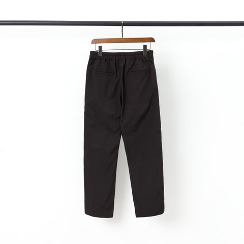 Fear Of God Pants