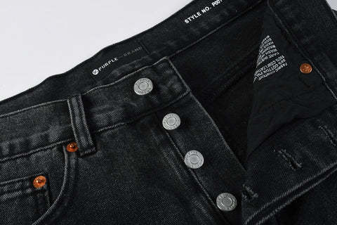 PURPLE BRAND Jeans