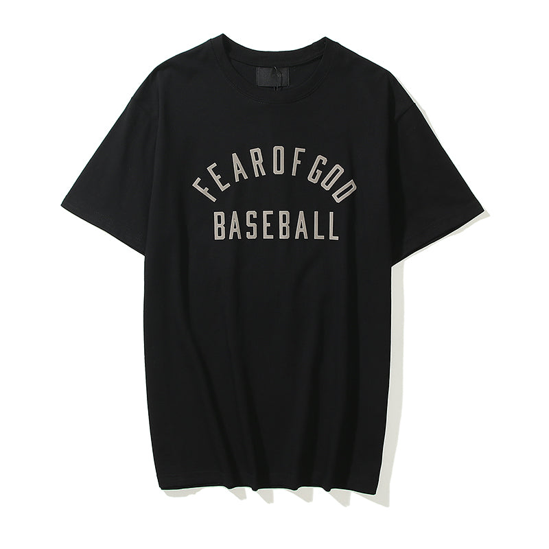 Fear Of God T-shirt