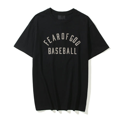 Fear Of God T-shirt