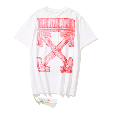 Off White T Shirt