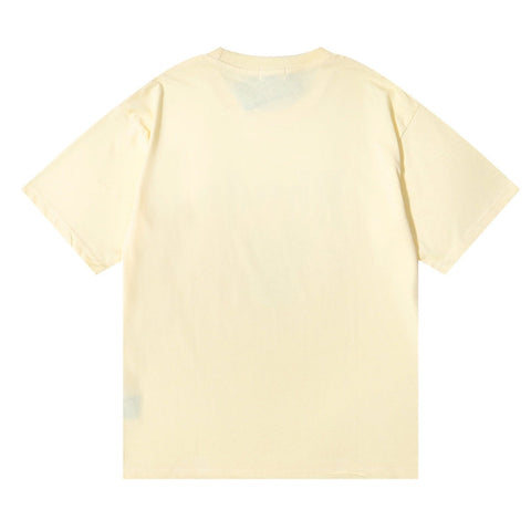RHUDE T-Shirt