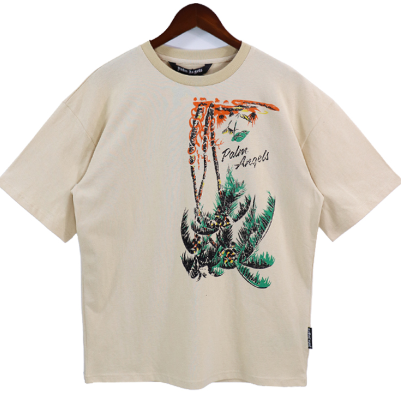 Palm Angels T-Shirt