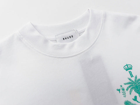 RHUDE T-Shirt