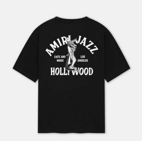 AMIRI T-Shirts