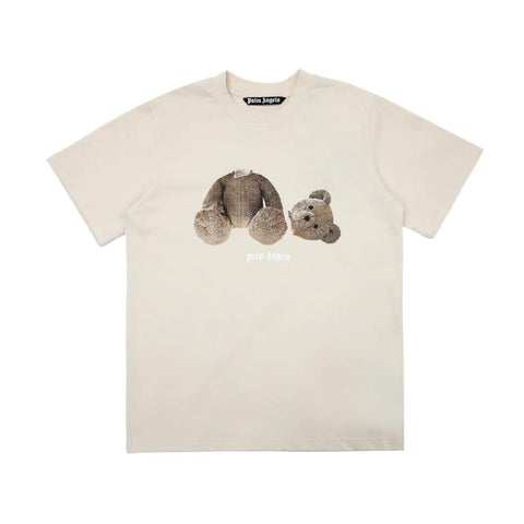 Plam Angels T Shirt