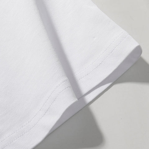 AMIRI T Shirt