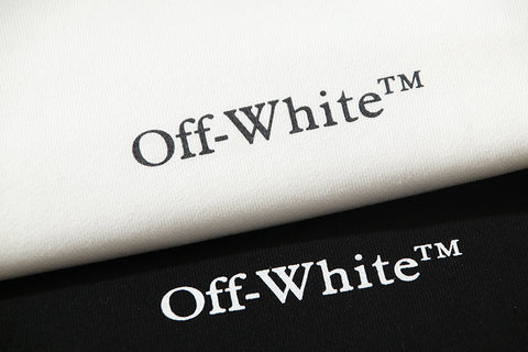 Off White Hoodie