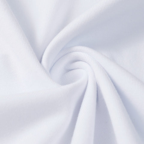 GALLERY DEPT Long Sleeve T Shirt