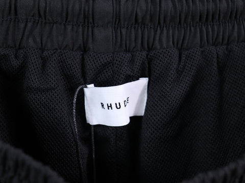 RHUDE  Shorts
