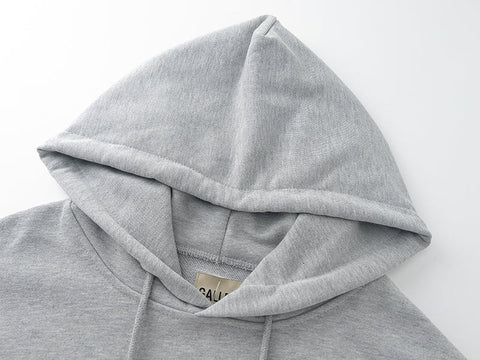GALLERY DEPT Hoodie