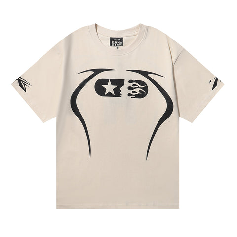 Hellstar T Shirts