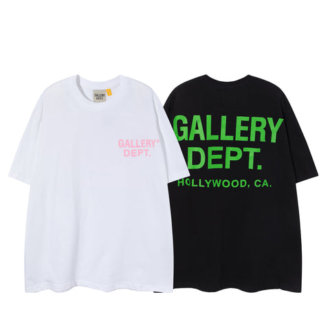 GALLERY DEPT T Shirt