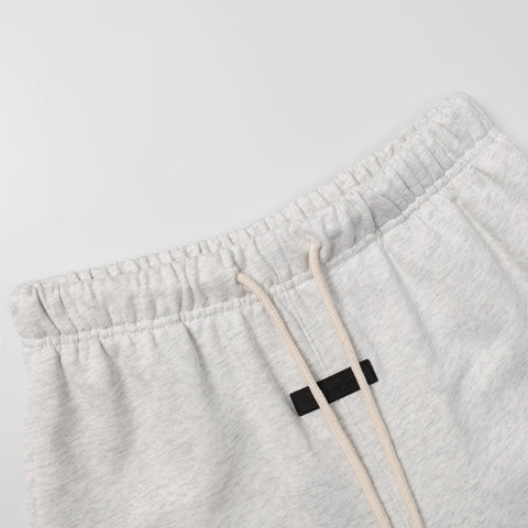 FOG-ESSEN Shorts