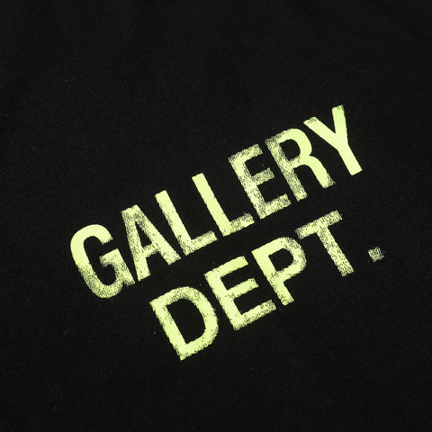 GALLERY DEPT Long Sleeve T Shirt
