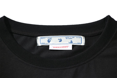 Off White T Shirt