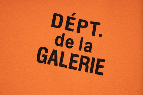 GALLERY DEPT Sweatshirts
