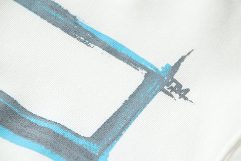 OFF WHITE Sweatshirt