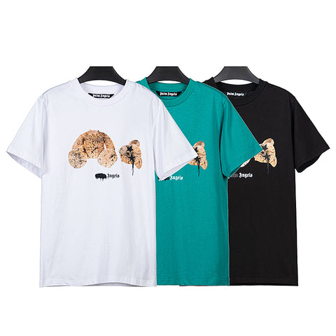 Palm Angels T-Shirt