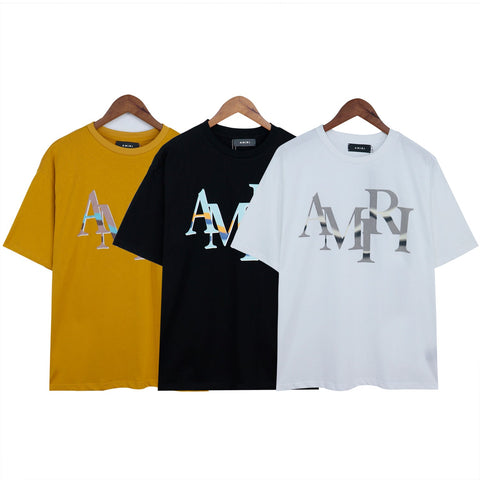 AMIRI T Shirt