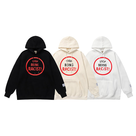 Gallery Dept Hoodie