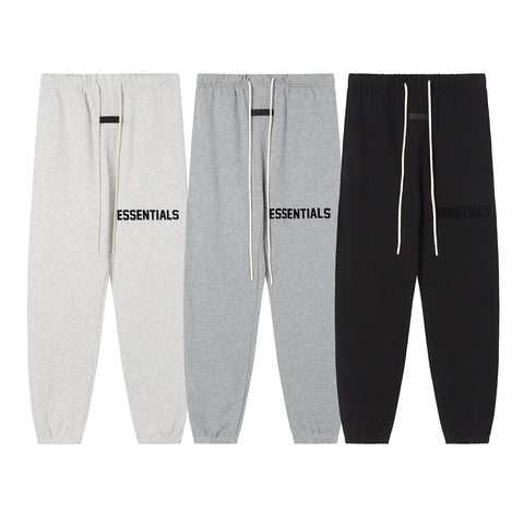 FOG-ESSEN Pants