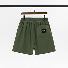 GALLERY DEPT Shorts