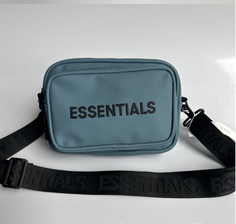Fear Of God Bag