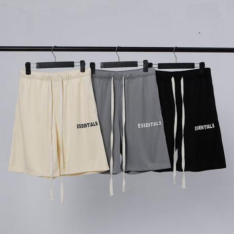 FOG-ESSEN Shorts