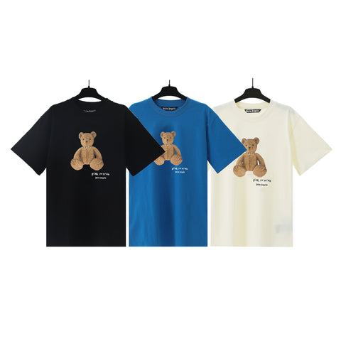 Palm Angels T Shirt