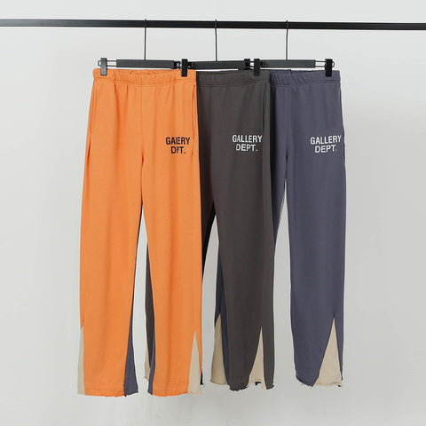 GALLERY DEPT Pant