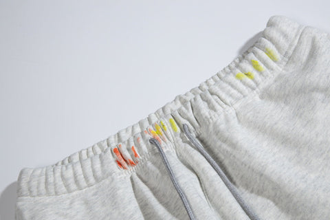 GALLERY DEPT Shorts