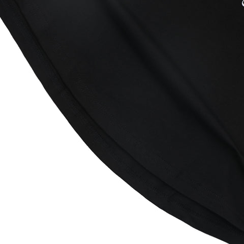 Palm Angels T Shirt