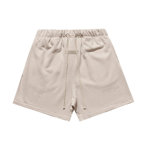 FOG ESSEN Shorts