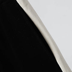 FOG-ESSEN Shorts