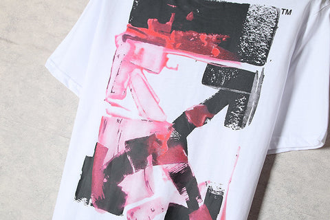 OFF WHITE T Shirt