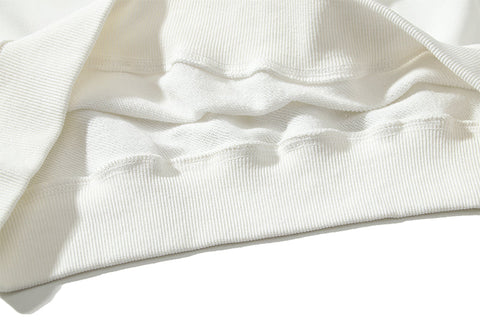 OFF WHITE Sweatshirt