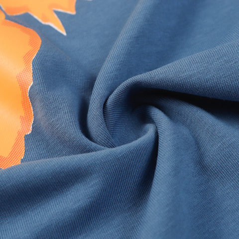 Denim Tears T Shirts