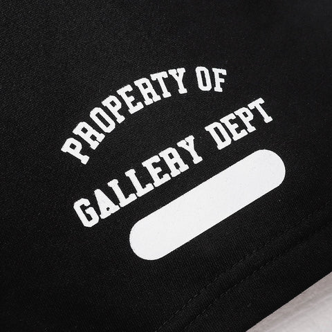 GALLERY DEPT Shorts