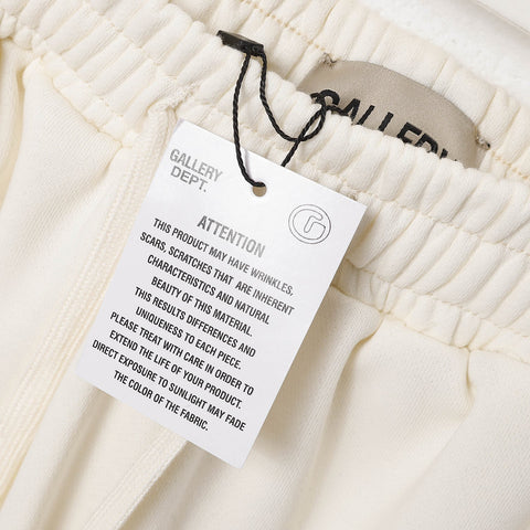 GALLERY DEPT Shorts