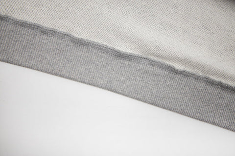 GALLERY DEPT  Hoodie