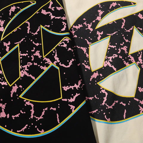 GODSPEED T Shirt