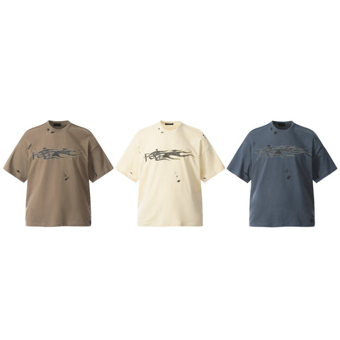 FOG-ESSEN T Shirt