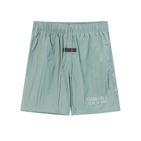 FOG-ESSEN Shorts