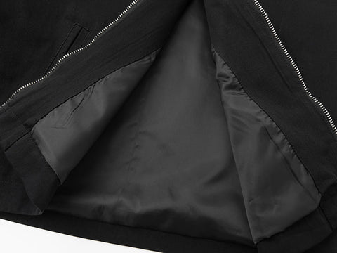 GALLERY DEPT Coats