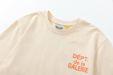 GALLERY DEPT T Shirt